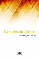   Tschechische Verben