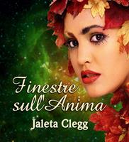   Finestre sull'Anima