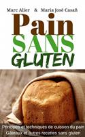   Pain Sans Gluten