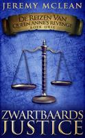   Zwartbaards Justice