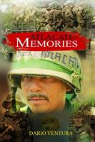   Atlacatl Memories