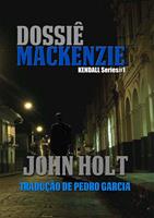   Dossiê Mackenzie
