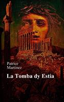   La Tomba di Estia