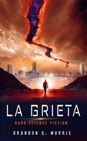   La Grieta