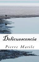   Delicuescencia