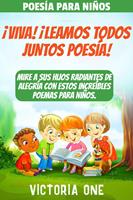   Poesía para niños