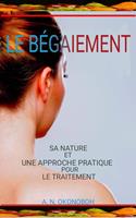   Le Bégaiement