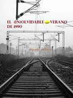   El (in)olvidable verano de 1990