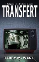   Transfert