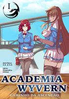   Academia Wyvern