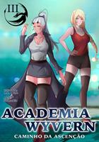   Academia Wyvern