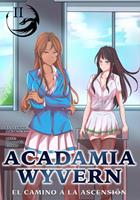   Academia Wyvern