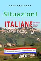   Situazioni Italiane