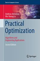   Practical Optimization