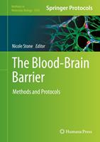  The Blood-Brain Barrier