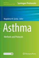   Asthma
