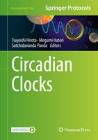   Circadian Clocks