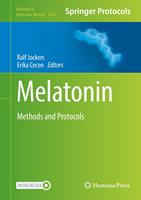   Melatonin