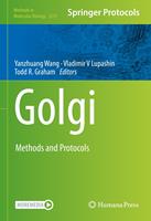   Golgi