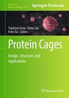   Protein Cages