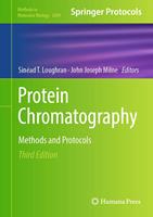   Protein Chromatography
