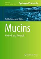   Mucins