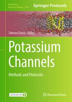   Potassium Channels