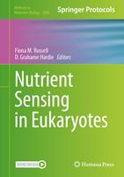 Nutrient Sensing in Eukaryotes