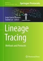   Lineage Tracing