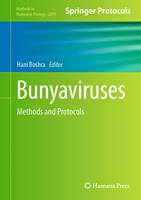   Bunyaviruses