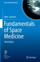   Fundamentals of Space Medicine