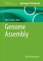   Genome Assembly