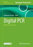   Digital PCR