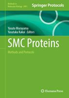   SMC Proteins