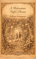   A Midsummer Night's Dream