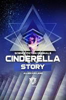   Cinderella Story