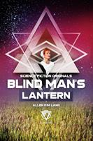  Blind Man's Lantern