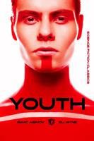   Youth
