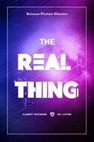   The Real Thing