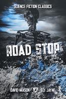   Road Stop