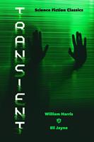   Transient