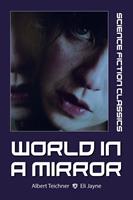   World in a Mirror