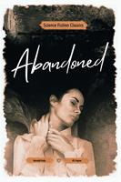   The Abandoned of Yan