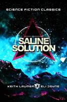   Saline Solution