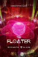  The Floater