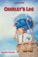   Charley's Log