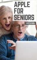   Apple For Seniors