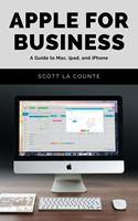   Apple For Business