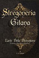   Stregoneria gitana e L'arte della Divinazione