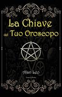 La Chiave del Tuo Oroscopo
